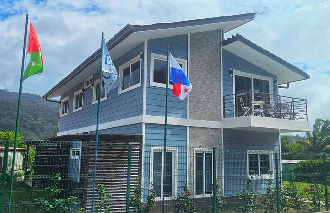 El Cielo by Villa Alejandro - Foto 49