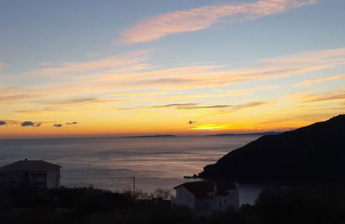 Olive Tree Apartments - Foto 120