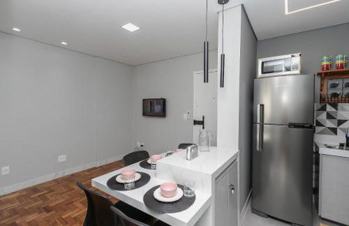 Apto 2 quartos no Centro de BH - Foto 9