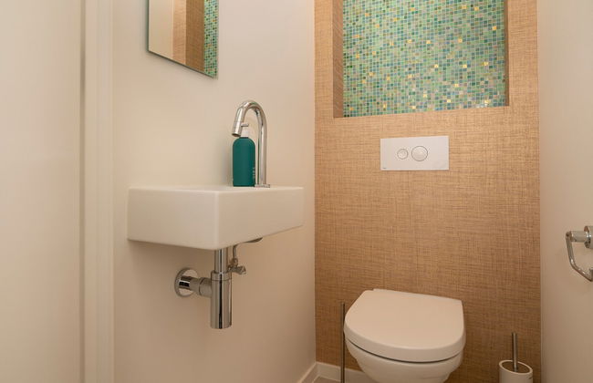 Strandhuis Jessica - Foto 17