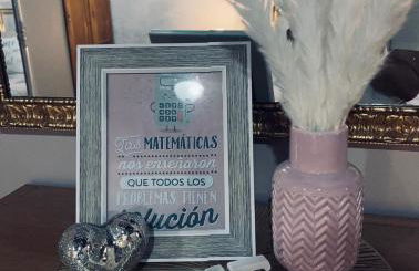 Mikaela Planta baja-con patio - Foto 18