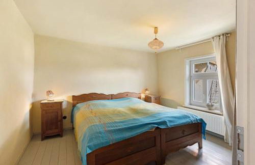 Altes Pfarrhaus - Durchblick - Foto 14