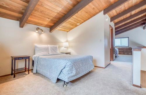 Honey Home - Foto 40