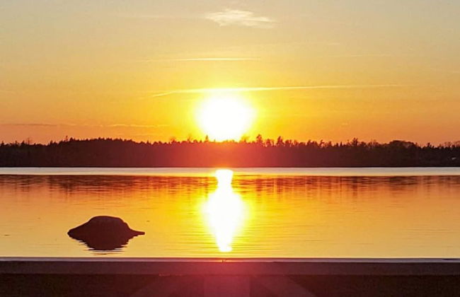 Rustic Retreat in Smaland-by Traum - Foto 4