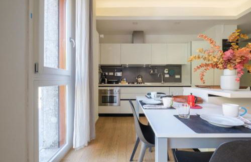 Casa Parisini by Studio Vita - Photo 36