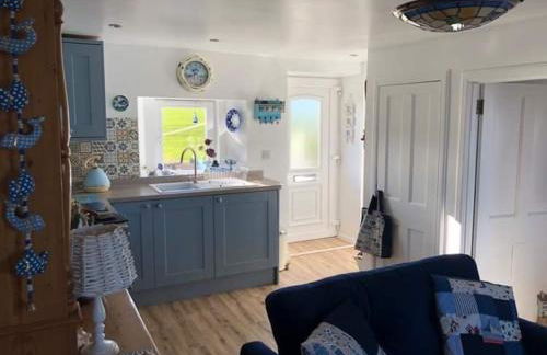 The Thin Seagull 4 Beacon Terrace Ferryden - Photo 24