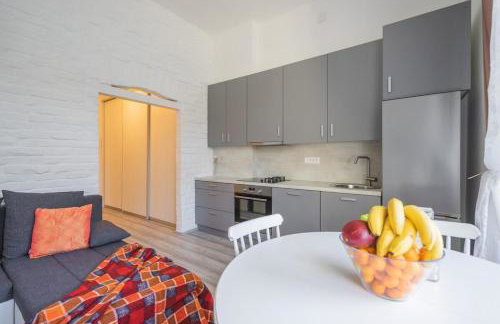 Katica's Ribnjak Retreat - Photo 6