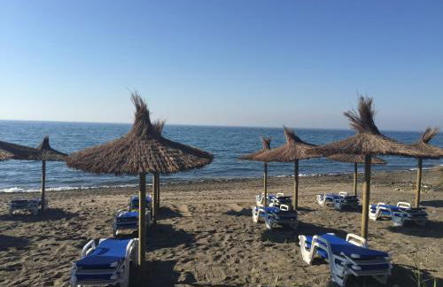 Bahia Boutique Apartments - Photo 96