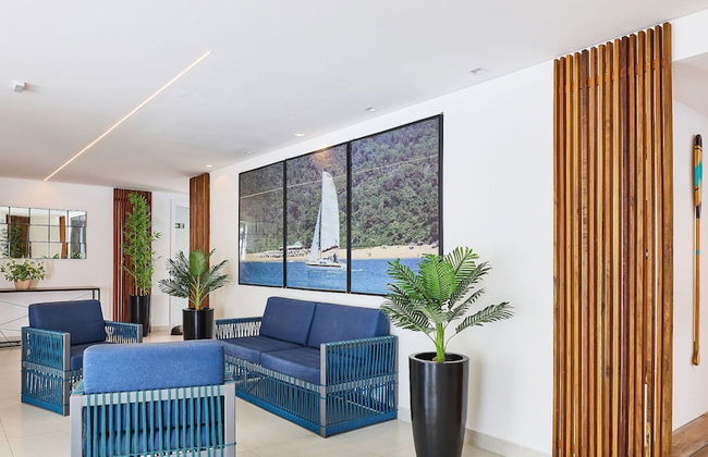 Residencial Agata - Foto 47