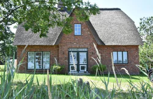 Möwen-Nest - Foto 40