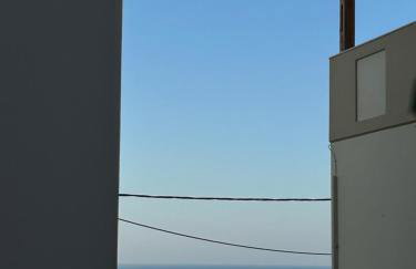 Stone Luxury Suite - Foto 6