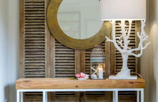 Charming Coastal Townhouse at The Majestic - Foto 12