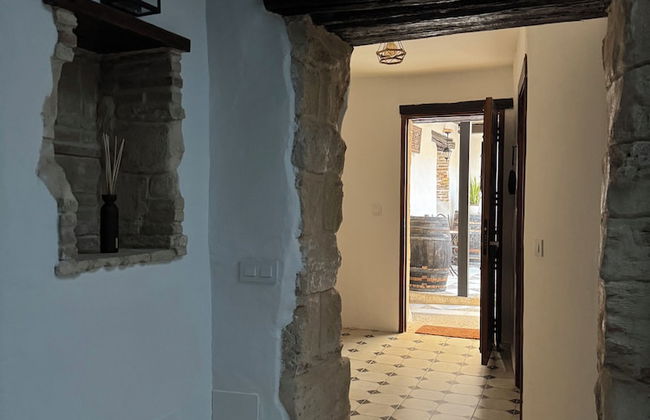 Apartamentos Jerez Siglo XIX - Foto 46