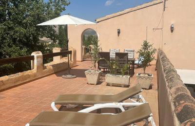Casas Demi Dos - Foto 1