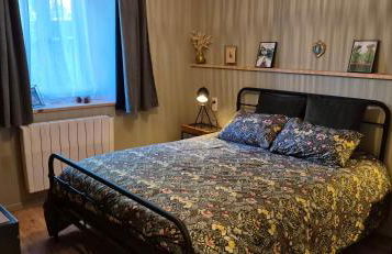 Côté montagnes - Foto 3