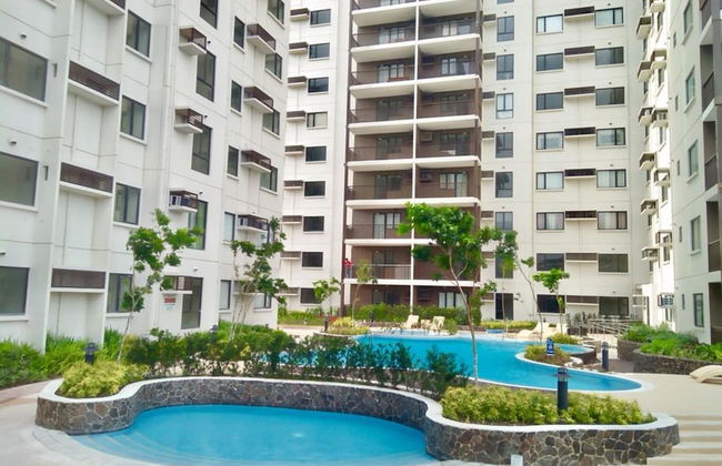 Bella Lifestyle Studio - Foto 1