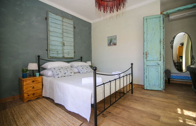 Stunning Villa Bozini Dvori - Foto 7