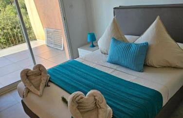 SARL Valinco locations appartement 2 chambres - Foto 7