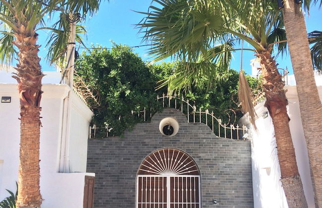 Villa Relax 3 by Kivoya - Foto 33