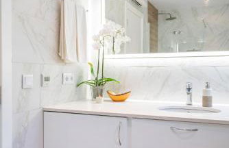 Familientraum in Strandnähe - Foto 41