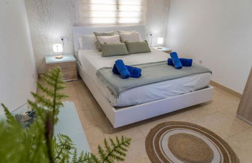 Melenara Seaside View - Foto 5