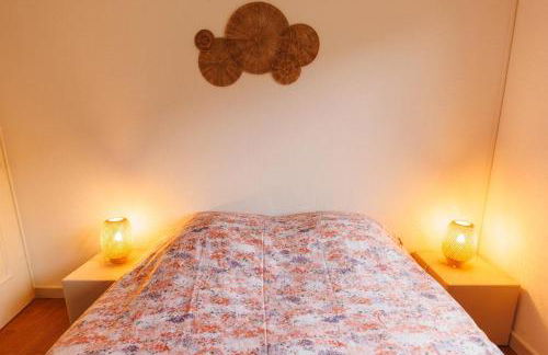 Maison de caractère à Chatenois - Foto 15