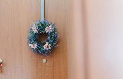 Cikky House - Comfort vicino a Venezia - Foto 22