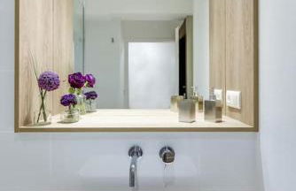 Le Nénuphar - Parking, Hyper-Centre, 500m Gare - Foto 9