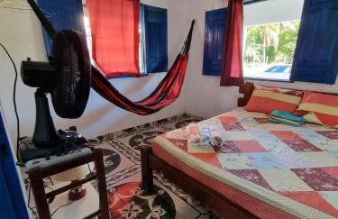 Canto da Sereia - Casa - Photo 1