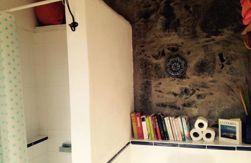 Casa Aloha - Foto 22