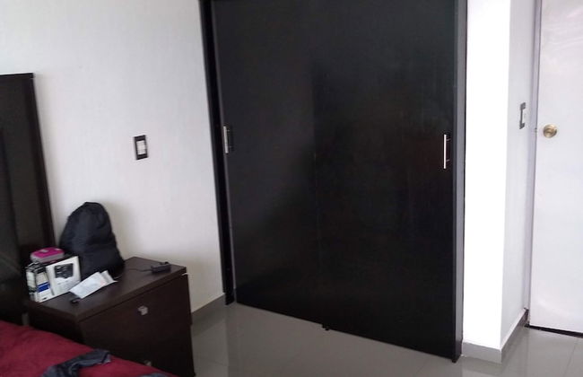 Pizarra House Residensial V - Foto 4