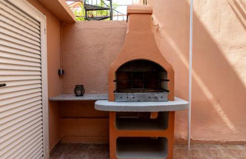 Casa Centrale ad Argostoli! - Foto 6