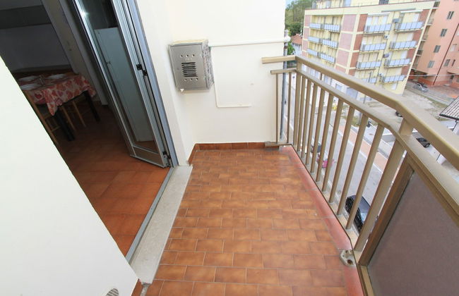 Stella Apartments - Foto 38