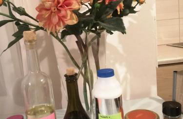 Design Art Home - Foto 13