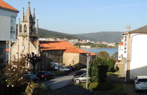 Casa Matilde - Foto 16