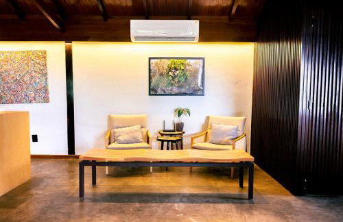 Casa Anavilhanas - Foto 42