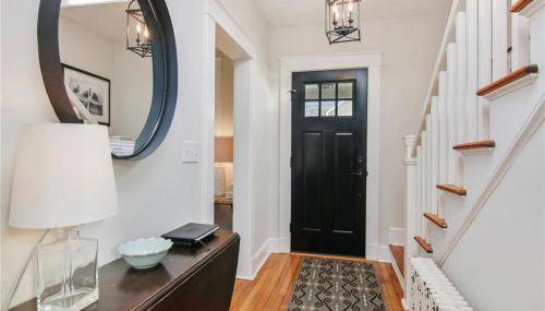 The Mystic Charmer ,formerly The Charmer - Foto 2