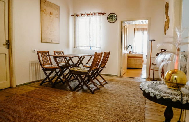 City Grove Blooms and Beds - Foto 17