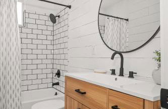 Charming 2 Bedroom home in beautiful Spokane! - Foto 12