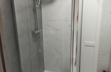 Family-Friendly 3BR Apartment in Salou Central, Near Beach - Foto 5