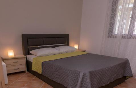 Vila Georgia - Foto 75