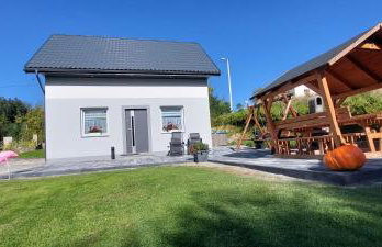 sweet home - Foto 14