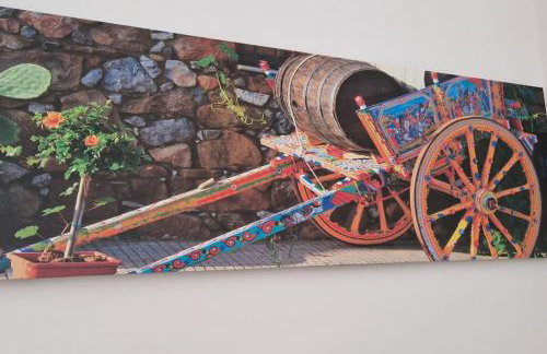 Casa Maielli - Foto 16