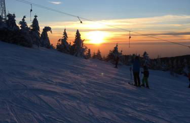 Blackforest Apartment - Foto 50