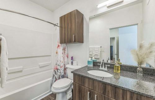 Cozy Stay by Clark Fork River and near DT - Foto 24