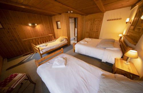 Le Château - Foto 29