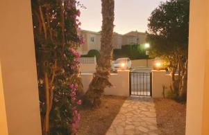 Lomas del Golf, Villamartin maison - Foto 21