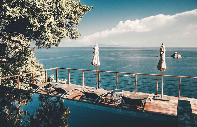 Langkhai Garden Villas - Foto 56