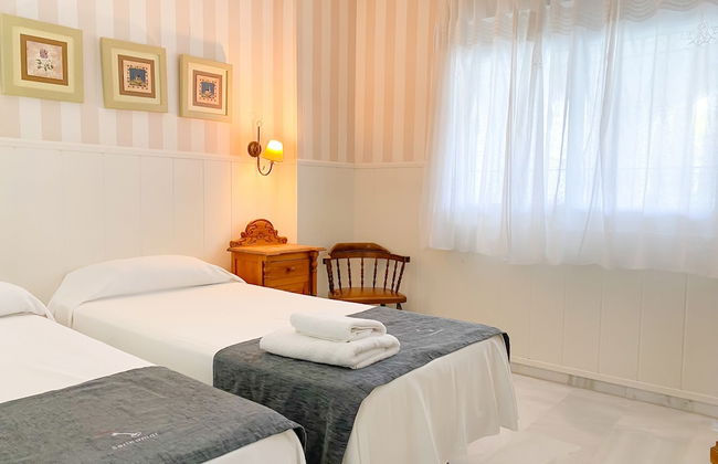 Serinamar - Los Naranjos de Marbella - Foto 17