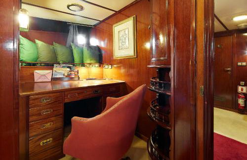 Southern Cross - Foto 36